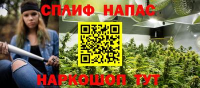 гидропоника Апшеронск